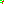 Destellos dst-4129935