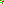Destellos dst-4129936