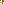 Destellos dst-4129937