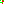 Destellos dst-4129938