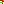 Destellos dst-4129939
