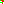 Destellos dst-4129940