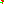 Destellos dst-4129941