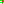 Destellos dst-4129942