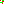 Destellos dst-4129943
