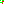 Destellos dst-4129944