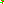 Destellos dst-4129945