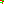 Destellos dst-4129947