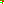 Destellos dst-4129948