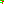 Destellos dst-4129950