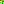 Destellos dst-4129951