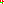 Destellos dst-4129953