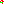 Destellos dst-4129955