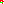 Destellos dst-4129956