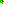 Destellos dst-4129957