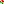 Destellos dst-4129958
