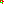 Destellos dst-4129959