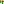 Destellos dst-4129960
