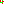 Destellos dst-4129961