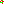 Destellos dst-4129962