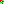 Destellos dst-4129963