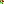 Destellos dst-4129964