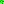 Destellos dst-4129965