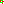 Destellos dst-4129966