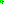 Destellos dst-4129967