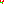 Destellos dst-4129968