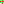 Destellos dst-4129969