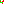 Destellos dst-4129970