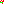 Destellos dst-4129971