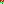 Destellos dst-4129972