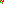 Destellos dst-4129973