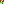 Destellos dst-4129974