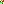 Destellos dst-4129975