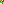 Destellos dst-4129976