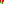 Destellos dst-4129977