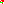 Destellos dst-4129978