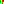 Destellos dst-4129981