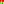 Destellos dst-4129982