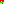 Destellos dst-4129983