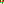 Destellos dst-4129984