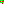Destellos dst-4129986