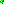 Destellos dst-4129990