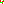 Destellos dst-4129993