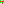 Destellos dst-4129994