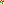 Destellos dst-4129995