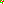 Destellos dst-4129997